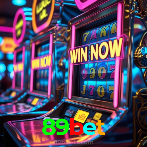 89bet：A roleta nunca foi tão emocionante! Aposte e ganhe!