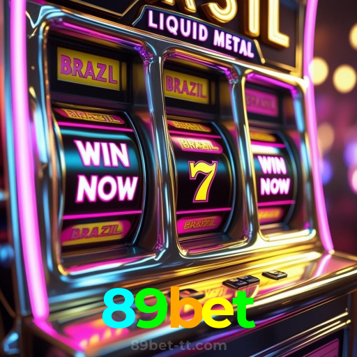 89bet：Aposte na roleta e conquiste prêmios incríveis em nosso cassino!