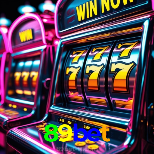 89bet：A sorte está esperando por você! Vença na roleta e ganhe grandes vitórias!