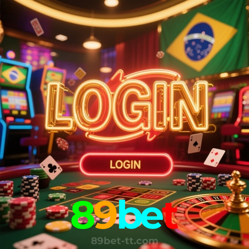 89bet:Jogue slots, aposte no futebol e ganhe com confiança no nosso cassino online!