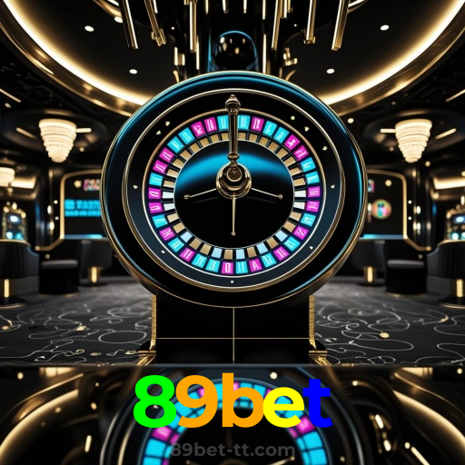 89bet：Ganhe muito jogando blackjack e apostando no futebol online!
