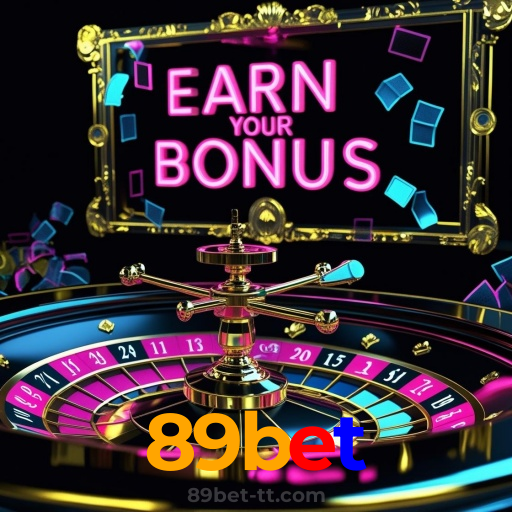 89bet:Aposte no futebol e ganhe grandes prêmios com jogos de blackjack!