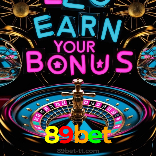89bet：Vença no poker e aposte no futebol com segurança no nosso cassino!