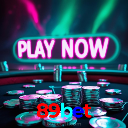 89bet:Onde o futebol e o cassino online se encontram para grandes prêmios!