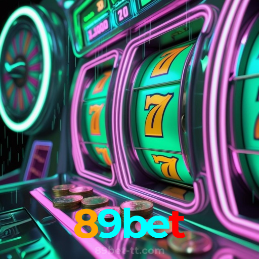 89bet:Vire o mestre das cartas! Jogue poker online e vença!