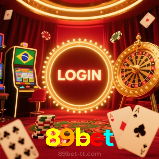 89bet:No nosso cassino, a emoção nunca para! Jogue agora!