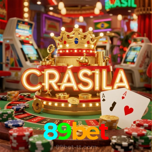 89bet:Aposte nas melhores slots e conquiste vitórias impressionantes!