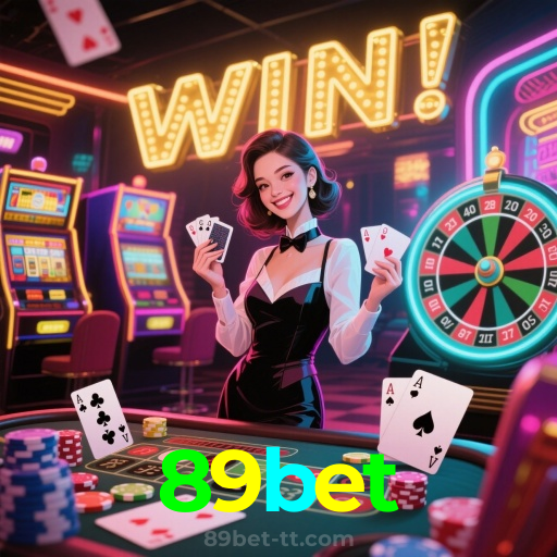 89bet:Jogue futebol online e atire para ganhar os maiores prêmios!