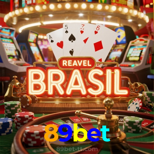89bet:No futebol online, cada jogo é uma chance de ganhar!