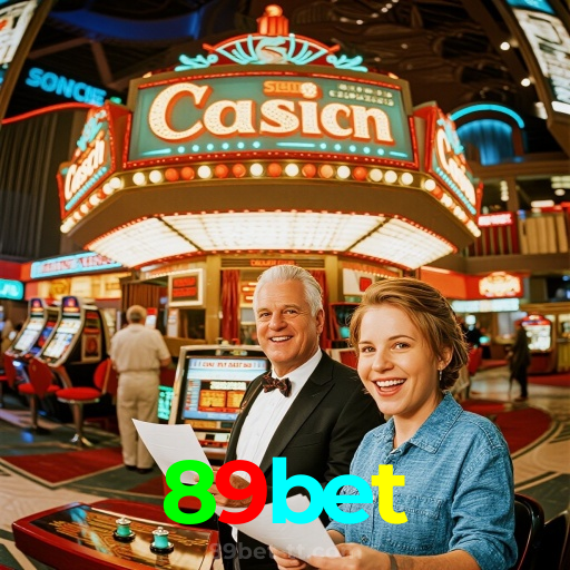 89bet：Aposte no futebol online e mostre suas habilidades!