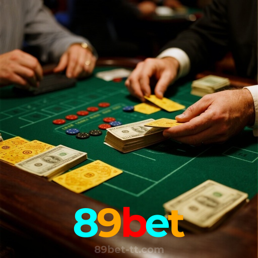 89bet：Prepare-se para as melhores vitórias! Jogue em nosso cassino online!