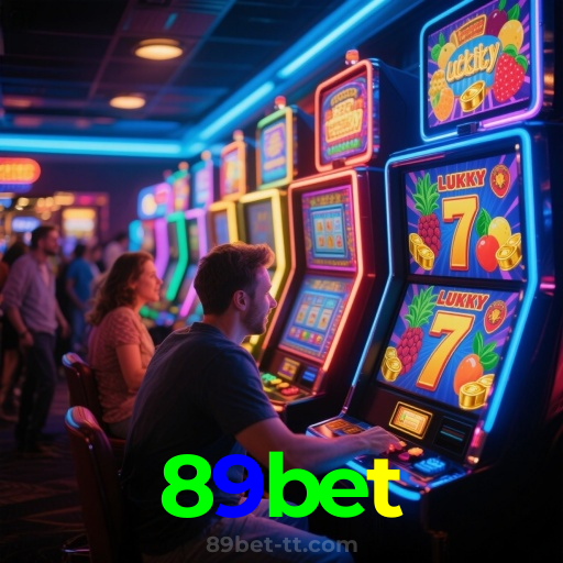 89bet:Vença no poker e prove que você é o mestre das cartas!