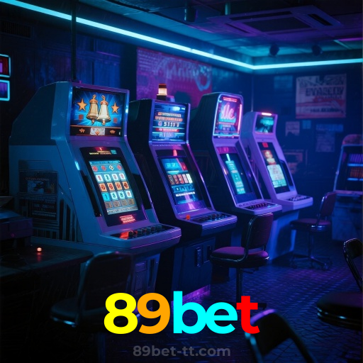 89bet:O cassino online mais confiável, com poker, roleta e futebol online!