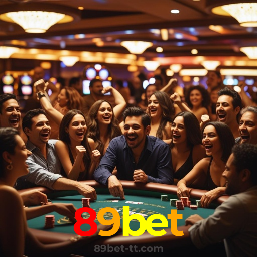 89bet：Aposte no futebol online e mostre seu talento para ganhar!