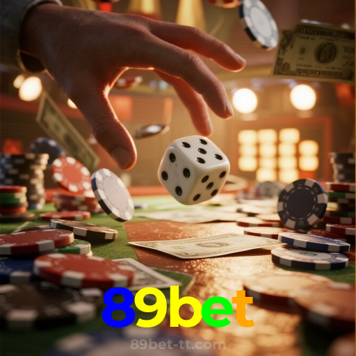 89bet:Jogue futebol online e leve para casa prêmios incríveis!