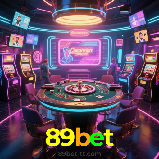 89bet：Jogue futebol online e vença grandes prêmios agora!