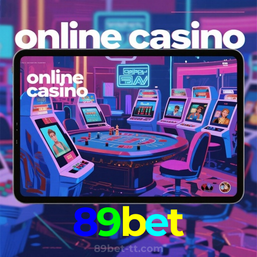 89bet：Jogue slots, aposte no futebol e conquiste prêmios incríveis!