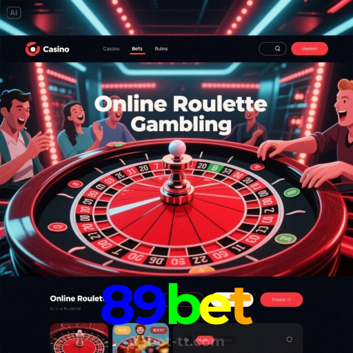 89bet：Apostas emocionantes em futebol e os melhores jogos de cassino online!