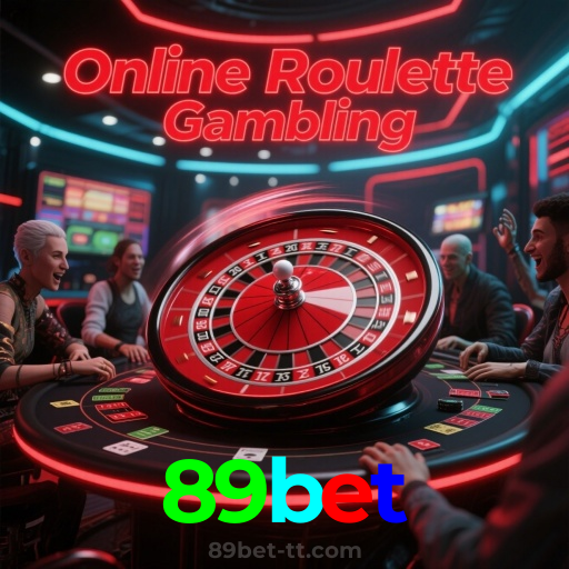 89bet:Apostas ao vivo no futebol e grandes vitórias em blackjack esperam por você!