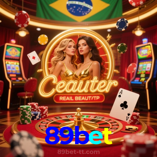 89bet:O cassino online mais confiável, com poker, roleta e futebol online!