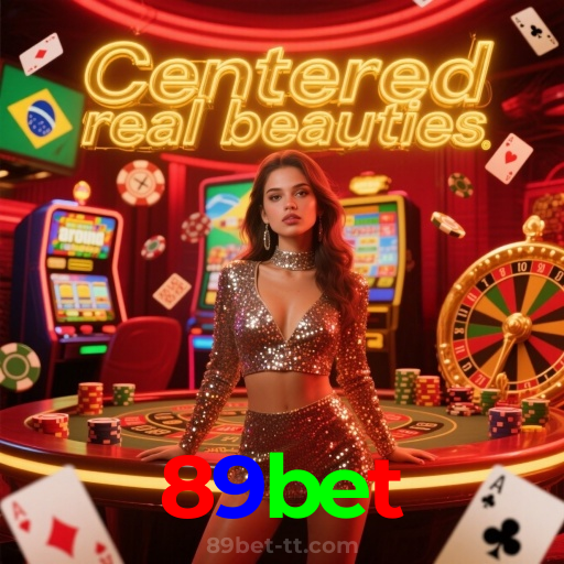 89bet：Vença no poker e aposte no futebol para grandes vitórias no cassino!
