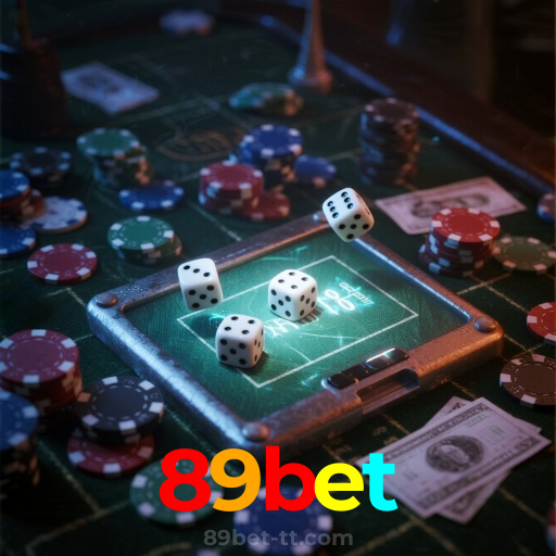 89bet：Aposta no futebol e diversão garantida com jogos de cassino como roleta e blackjack!