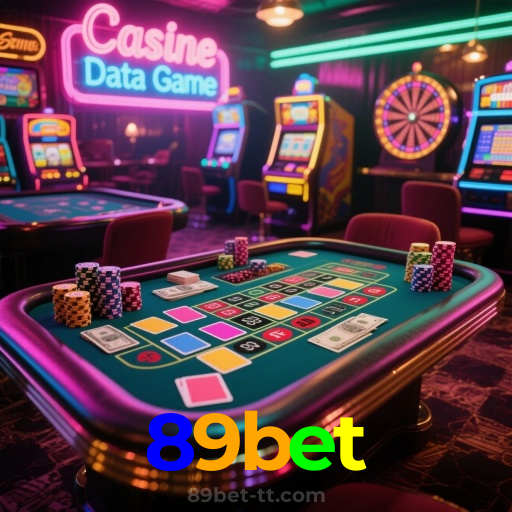89bet:Jogue poker, roleta e aposte no futebol no cassino online mais seguro!