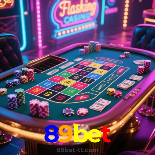 89bet:Poker, roleta e apostas ao vivo no futebol online, tudo ao seu alcance!