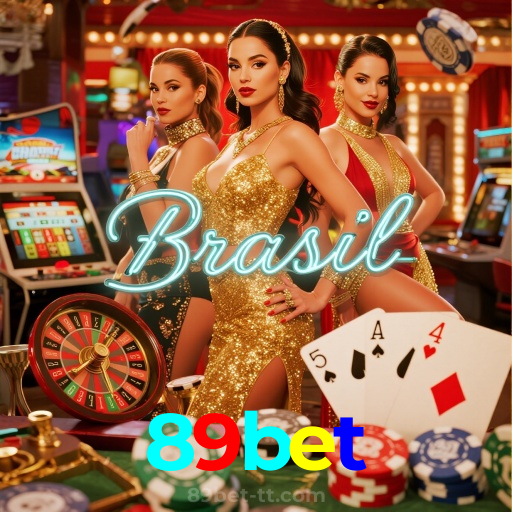 89bet:Jogue roleta, blackjack e aposte no futebol para uma experiência completa!