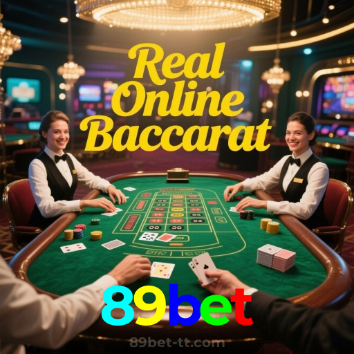 89bet:Jogue blackjack e conquiste vitórias épicas no nosso cassino online!