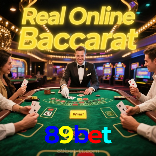 89bet:Jogue slots, blackjack e aposte no futebol para diversão e vitórias!