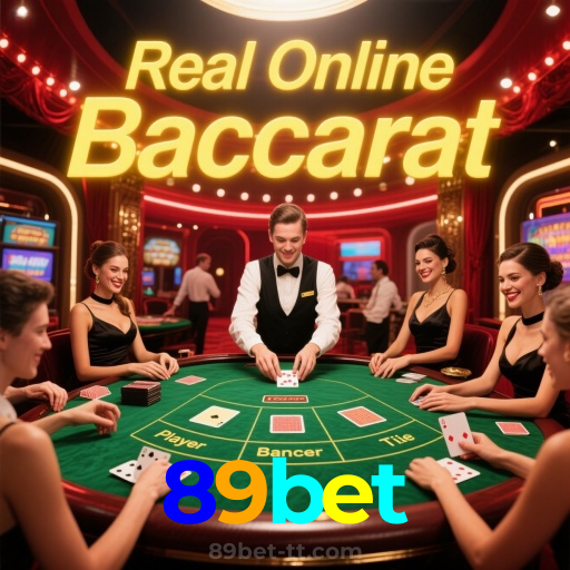 89bet：Gire as slots e conquiste jackpots de tirar o fôlego!