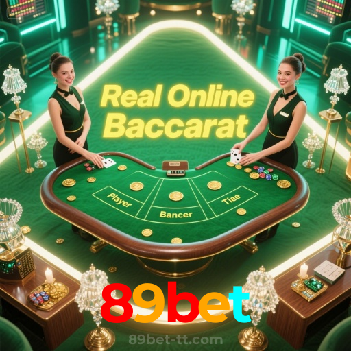 89bet:Jogue futebol online e faça gols de prêmios incríveis!