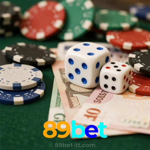 89bet：Aposte no futebol e jogue no melhor cassino online para grandes vitórias!