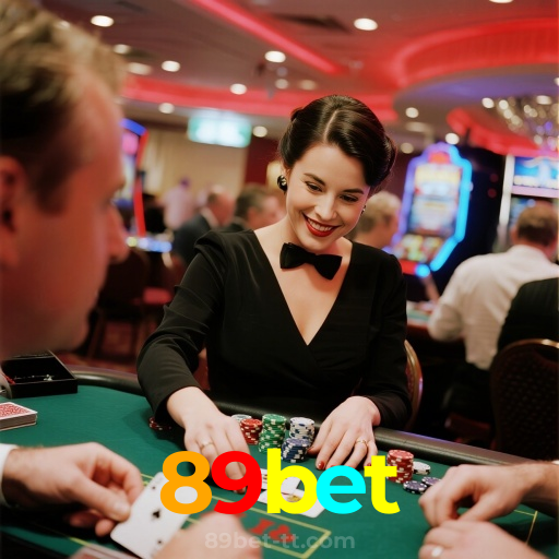89bet：Encontre a sorte na roleta! Aposte agora e ganhe!