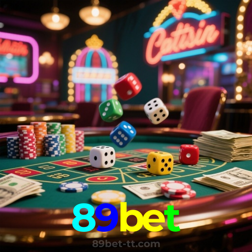89bet:Jogue poker, roleta e aposte no futebol no cassino online mais seguro!