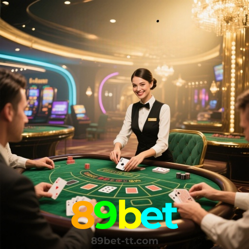 89bet:Ganhe prêmios incríveis jogando roleta e apostando no futebol online!