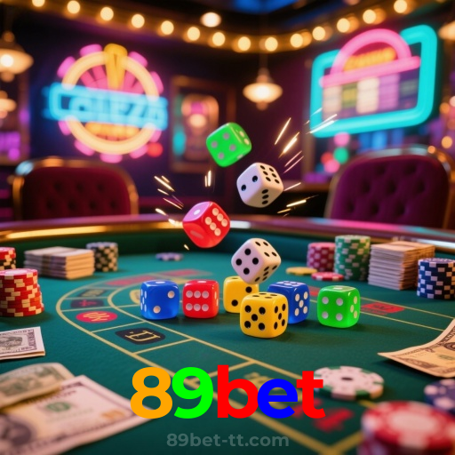89bet:Entre na competição digital de futebol e mostre sua habilidade!
