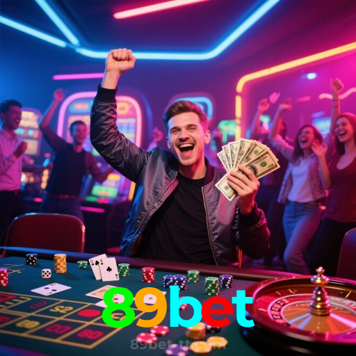 89bet:Poker, roleta e apostas ao vivo no futebol online, tudo ao seu alcance!