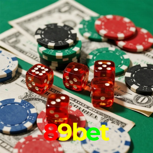 89bet:Aposte no futebol online e faça gols de prêmios incríveis!