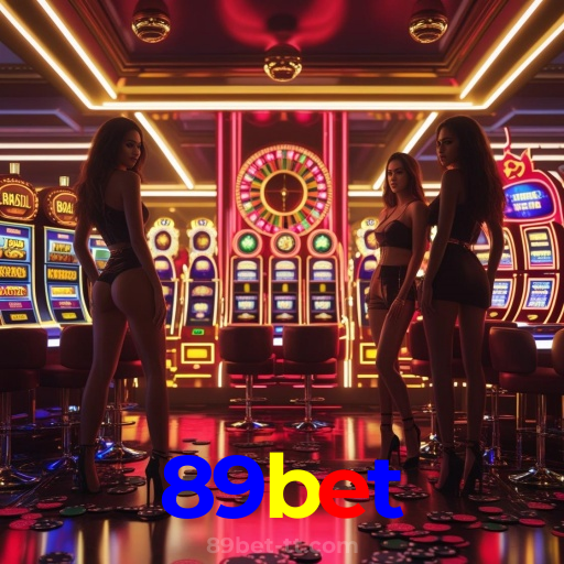 89bet:Aposte e jogue futebol online: a vitória está ao seu alcance!