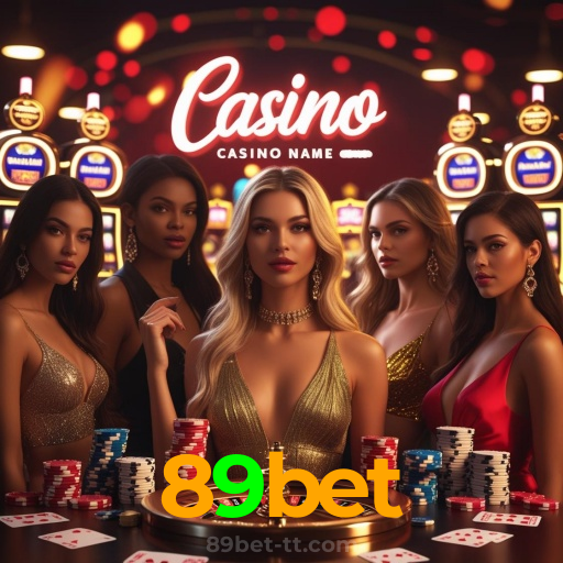 89bet：O cassino online ideal para você jogar blackjack e apostar no futebol!
