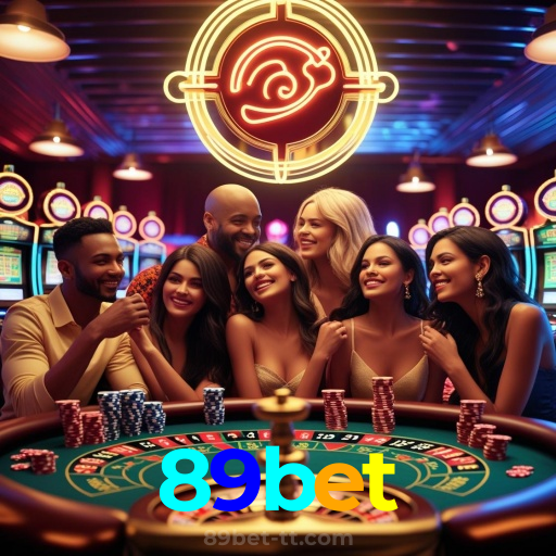 89bet:Jogue blackjack e aposte no futebol online com segurança!