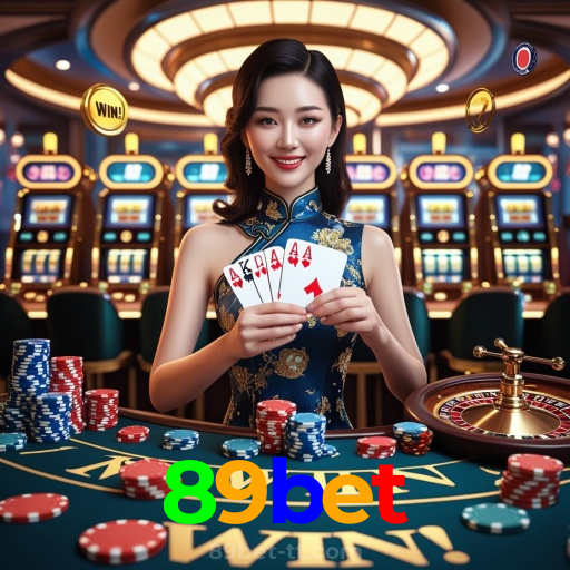 89bet：Sua sorte brilha em jogos de blackjack e apostas no futebol!