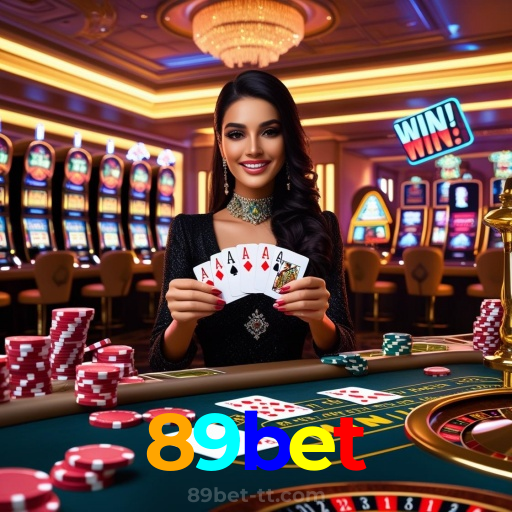 89bet:Apostas em futebol e os melhores jackpots de cassino te esperam!