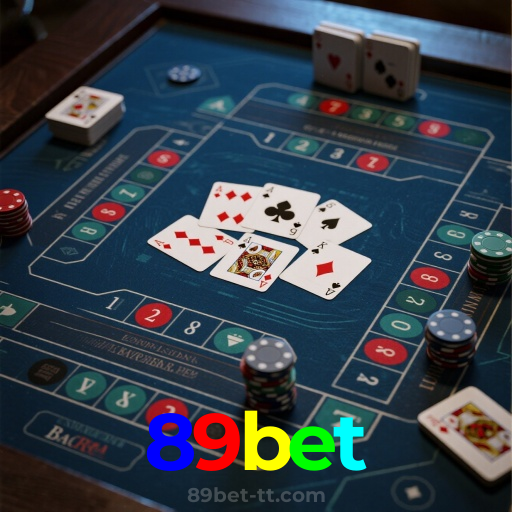 89bet：Jogue nas roletas e ganhe prêmios sensacionais!