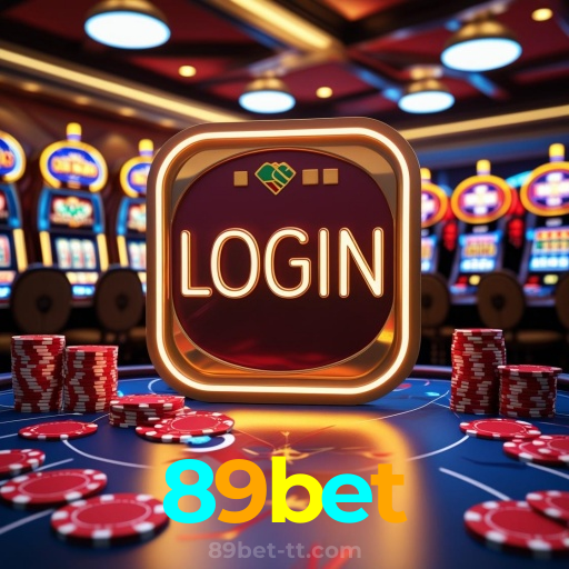 89bet:Sinta a emoção de apostar no futebol online e conquistar prêmios!