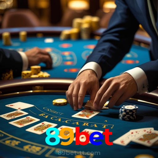 89bet:Aposte nas melhores mesas de poker e vença como nunca!