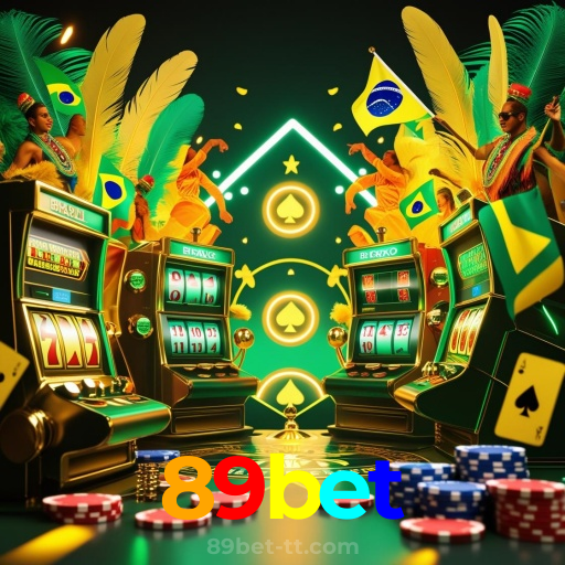 89bet：No futebol online, a cada aposta sua vitória está mais perto!