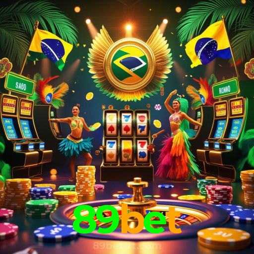89bet：O futebol digital está esperando por você! Aposte e vença!